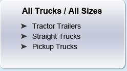 Truck Insurance